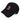 Club Unstructured Men's Cap Core Black NIKE