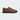 Stan Smith Freizeit Unisex Sneakers ADIDAS ORIGINALS