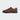 Stan Smith Freizeit Unisex Sneakers ADIDAS ORIGINALS
