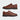 Stan Smith Freizeit Unisex Sneakers ADIDAS ORIGINALS