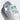 Stan Smith Decon Unisex Shoes ADIDAS ORIGINALS