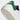 Stan Smith Decon Unisex Shoes ADIDAS ORIGINALS
