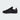 Dime Stan Smith Unisex Sneaker ADIDAS ORIGINALS