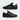 Dime Stan Smith Unisex Sneaker ADIDAS ORIGINALS