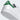 Stan Smith Juniors Shoes Classic White ADIDAS ORIGINALS
