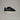 Y-3 Stan Smith Hook-And-Loop Shoes Black ADIDAS