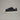 Y-3 Stan Smith Hook-And-Loop Shoes Black ADIDAS