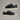 Y-3 Stan Smith Hook-And-Loop Shoes Black ADIDAS