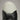 Y-3 Stan Smith Hook-And-Loop Shoes Black ADIDAS
