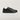 Y-3 Stan Smith Unisex Sneaker Black ADIDAS
