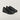 Y-3 Stan Smith Unisex Sneaker Black ADIDAS
