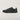 Y-3 Stan Smith Unisex Sneaker Black ADIDAS
