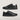Y-3 Stan Smith Unisex Sneaker Black ADIDAS