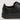 Y-3 Stan Smith Unisex Sneaker Black ADIDAS