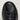 Y-3 Stan Smith Unisex Sneaker Black ADIDAS