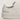 Y-3 Stan Smith Unisex Sneaker ADIDAS