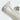 Stan Smith Lo Pro Women's Shoes ADIDAS