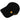 Kaizer Chiefs Kingsley Men's Cap Black/Yellow KAPPA