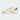 Stan Smith 80s Women's Sneaker ADIDAS