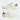 Stan Smith 80s Women's Sneaker ADIDAS