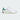 Stan Smith 80s Men's Sneaker ADIDAS