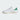 Stan Smith 80s Men's Sneaker ADIDAS