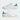 Stan Smith 80s Men's Sneaker ADIDAS