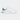Stan Smith Unisex Sneaker Cloud White ADIDAS ORIGINALS