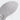 Stan Smith Unisex Sneaker Cloud White ADIDAS ORIGINALS