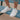 Stan Smith Unisex Sneaker Cloud White ADIDAS ORIGINALS