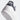 Stan Smith Unisex Sneaker ADIDAS ORIGINALS