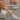 Stan Smith Unisex Sneaker ADIDAS ORIGINALS