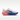 Vomero 18 Men's Running Shoes NIKE