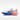 Vomero 18 Men's Running Shoes NIKE