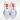 Vomero 18 Men's Running Shoes NIKE