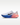 Vomero 18 Men's Running Shoes NIKE