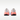 Vomero 18 Men's Running Shoes NIKE
