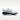 Vomero Plus Men's Road Running Shoes NIKE