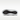 Vomero Plus Men's Road Running Shoes NIKE