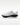 Vomero Plus Men's Road Running Shoes NIKE
