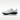 Vomero Plus Men's Road Running Shoes NIKE