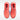 Vomero Premium Men's Road Running Shoes NIKE