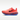 Vomero Premium Men's Road Running Shoes NIKE