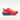Vomero Premium Men's Road Running Shoes NIKE