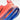 Vomero Premium Men's Road Running Shoes NIKE