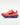 Vomero Premium Men's Road Running Shoes NIKE
