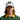 Springbok Legacy 91 Men's Cap Grey/Gold NIKE