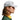 Springbok Legacy 91 Men's Cap Grey/Gold NIKE