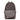 Elemental 2.0 Men's Backpack Cave Stone NIKE