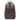 Elemental 2.0 Men's Backpack Cave Stone NIKE